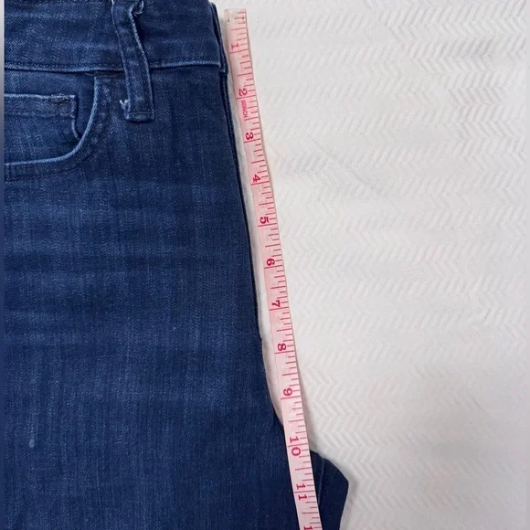 Joes Wide leg jeans in Size 26